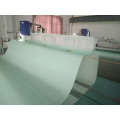 Corrosion Resistance Paper Industrial Spare Parts of Single Layer Forming Wire/Forming Fabric